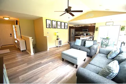 17404 Battles Road, South Bend, IN 46614 - Photo 8