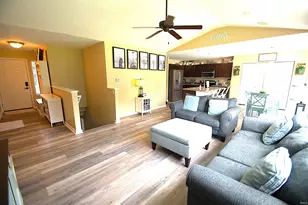 17404 Battles Rd, South Bend, IN 46614 - Photo 8