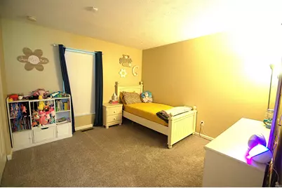 17404 Battles Road, South Bend, IN 46614 - Photo 12