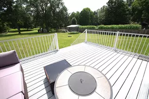 17404 Battles Rd, South Bend, IN 46614 - Photo 30