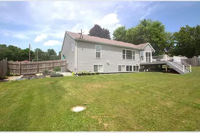 17404 Battles Road, South Bend, IN 46614 - Photo 34