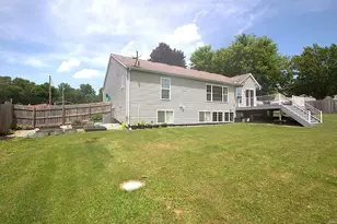 17404 Battles Rd, South Bend, IN 46614 - Photo 34