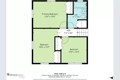1810 Hass Drive, South Bend, IN 46635 - Photo 22
