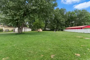 54606 Clover Rd, Mishawaka, IN 46545 - Photo 32
