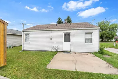 2411 Delaware Street, Mishawaka, IN 46544 - Photo 16