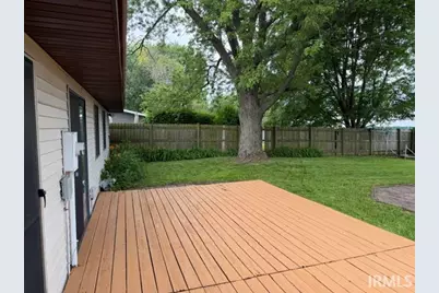1952 Renfrew Drive, South Bend, IN 46614 - Photo 18