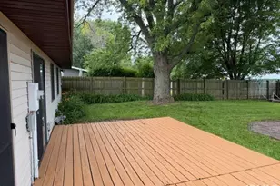 1952 Renfrew Dr, South Bend, IN 46614 - Photo 18