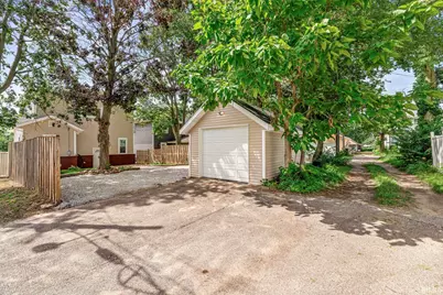 922 N Niles Avenue, South Bend, IN 46617 - Photo 36