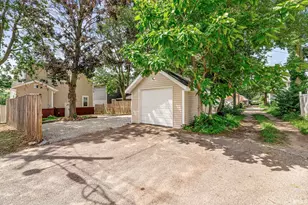 922 N Niles Ave, South Bend, IN 46617 - Photo 36