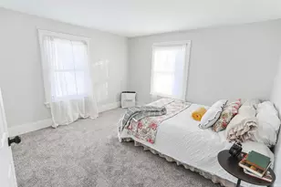 811 E Ewing Ave, South Bend, IN 46613 - Photo 18