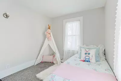 811 E Ewing Avenue, South Bend, IN 46613 - Photo 24