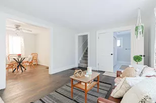 811 E Ewing Ave, South Bend, IN 46613 - Photo 6