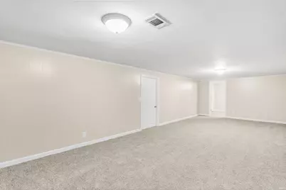 23321 Marydale Drive, Elkhart, IN 46517 - Photo 22