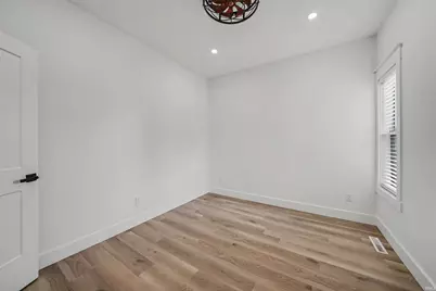 1133 Harvey Street, South Bend, IN 46616 - Photo 18