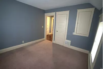 1004 W Lasalle Court, South Bend, IN 46616 - Photo 16