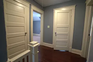 1004 W Lasalle Ct, South Bend, IN 46616 - Photo 10