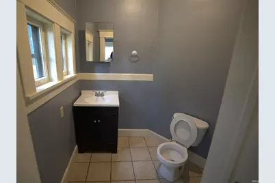 1004 W Lasalle Court, South Bend, IN 46616 - Photo 16