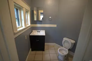 1004 W Lasalle Ct, South Bend, IN 46616 - Photo 16
