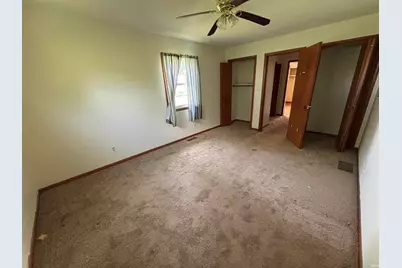 18725 Linden Road, Argos, IN 46501 - Photo 14