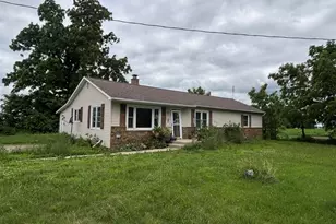18725 Linden Rd, Argos, IN 46501 - Photo 2
