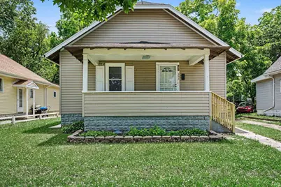 353 W Indiana Avenue, Elkhart, IN 46613 - Photo 20