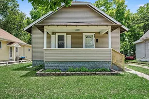 353 W Indiana Ave, Elkhart, IN 46613 - Photo 20