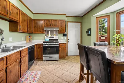3119 Council Oak Drive, South Bend, IN 46628 - Photo 4