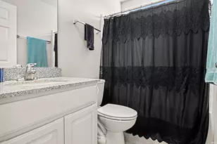 224 Livingston Bay Ct, Mishawaka, IN 46544 - Photo 22