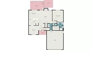 224 Livingston Bay Ct, Mishawaka, IN 46544 - Photo 32