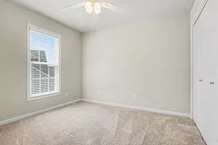 224 Livingston Bay Ct, Mishawaka, IN 46544 - Photo 20