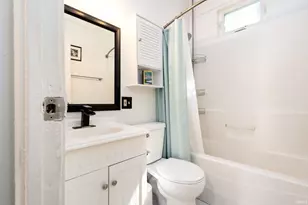 1708 Lynn St, Mishawaka, IN 46545 - Photo 22