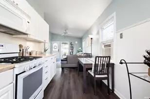 1708 Lynn St, Mishawaka, IN 46545 - Photo 12