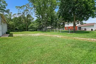 26132 State Road 2, South Bend, IN 46619 - Photo 30