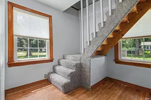 26132 State Road 2, South Bend, IN 46619 - Photo 10