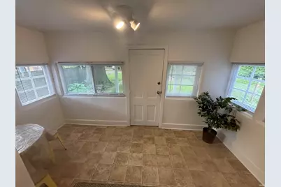 1321 N Brookfield Street, South Bend, IN 46628 - Photo 12