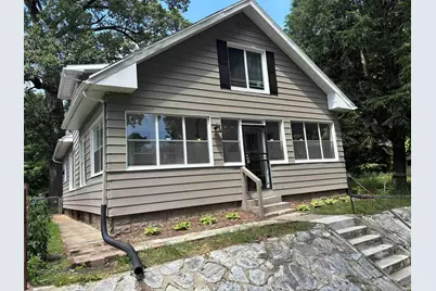 1321 N Brookfield Street, South Bend, IN 46628 - Photo 20