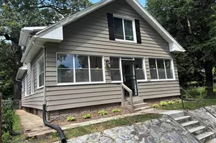 1321 N Brookfield St, South Bend, IN 46628 - Photo 20
