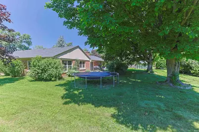 61594 Elderberry Lane, South Bend, IN 46614 - Photo 30