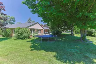 61594 Elderberry Ln, South Bend, IN 46614 - Photo 30