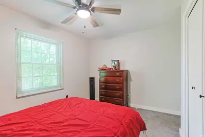 61594 Elderberry Lane, South Bend, IN 46614 - Photo 18