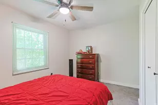 61594 Elderberry Ln, South Bend, IN 46614 - Photo 18