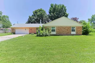61594 Elderberry Ln, South Bend, IN 46614 - Photo 2