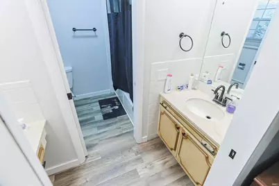 61594 Elderberry Lane, South Bend, IN 46614 - Photo 22