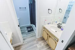 61594 Elderberry Ln, South Bend, IN 46614 - Photo 22