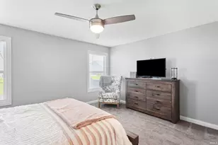1604 Cobble Hill Dr, Osceola, IN 46561 - Photo 20