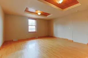 306 S Notre Dame Ave, South Bend, IN 46617 - Photo 38