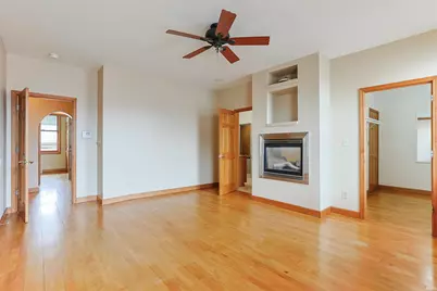 306 S Notre Dame Avenue, South Bend, IN 46617 - Photo 18