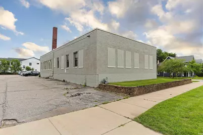 306 S Notre Dame Avenue, South Bend, IN 46617 - Photo 42