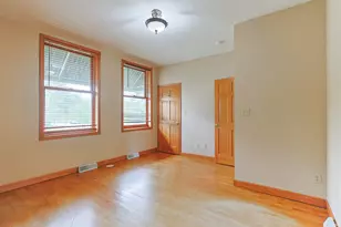 306 S Notre Dame Ave, South Bend, IN 46617 - Photo 30