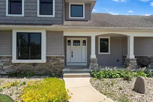21118 Terrace Trl, New Paris, IN 46553 - Photo 42